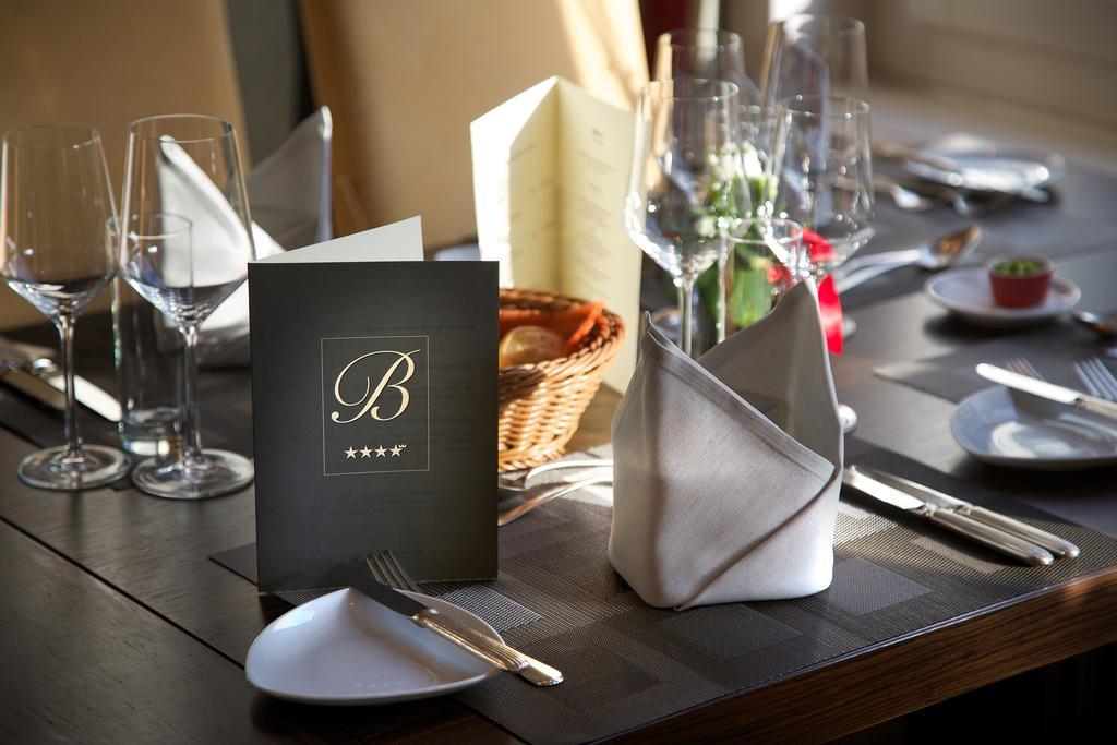 Belvedere Swiss Quality Hotel Grindelwald Esterno foto